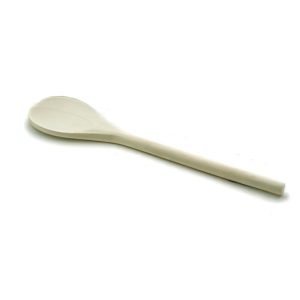 Royal-industries-Spoon-Wood-12inch
