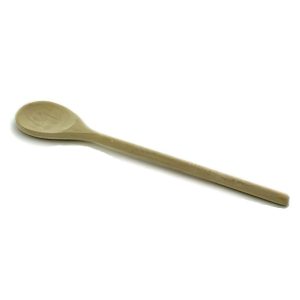 Royal-industries-Spoon-Wood-14inch