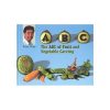 abc-Fruit-Vegerable-Carving-Book-English-Version