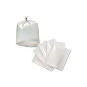 chartland-Strong-Clear-Garbage-Bags-125pcs-42x48