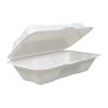 eco-craze-Bagasse-Hot-Dog-Container-100pc