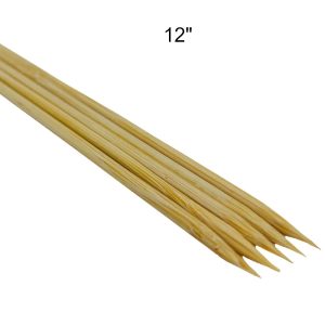 friends-bamboo-skewer-3x300mm-12inch
