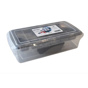 kayali-Ice-Cube-Maker-With-Spoon-and-Container