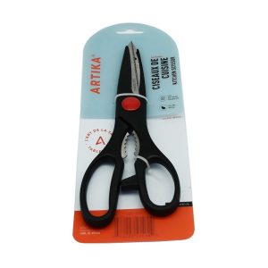 kayali-Kitchen-Scissor