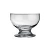 kayali-Paulista-Ice-Cream-Cup-200ml-24pcs