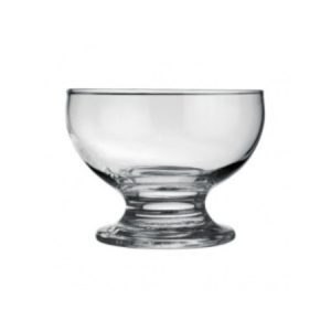 kayali-Paulista-Ice-Cream-Cup-200ml-24pcs