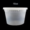 lr-16oz-Heavy-Deli-Container-S-16-240-Sets