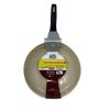 myland-24cm-Granite-Non-Stick-Fry-Pan