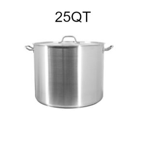 myland-25QT-ss-Stock-pot-with-cover