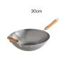 myland-30cm-1-5mm-Heavy-Duty-Iron-Wok