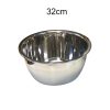 myland-32cm-Mixing-Bowl-1-0mm