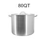 myland-80QT-ss-Stock-pot-with-cover
