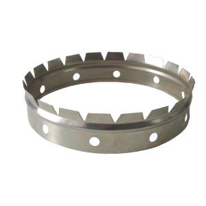 myland-Crown-Wok-Stand