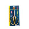 myland-SS-Deluxe-Scissors-2