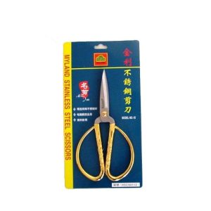 myland-SS-Deluxe-Scissors-2