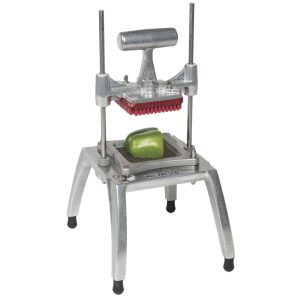 nemco-Easy-Chopper-1-4th-inch