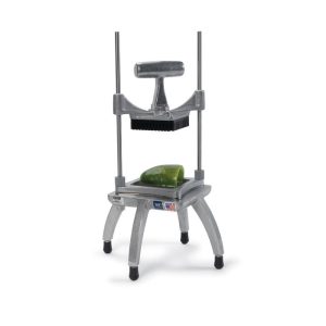 nemco-Easy-Chopper-2TM-3-8th-inch