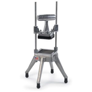 nemco-Easy-Chopper-3-8th-inch-2