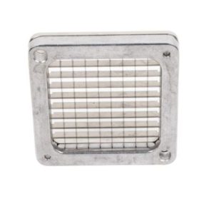 nemco-Easy-Chopper-3-8th-inch-blade-and-holder-assembly