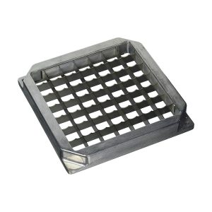 nemco-Easy-LettuceKutter-1x1inch-square