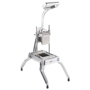 nemco-Easy-Onion-Slicer-2-3-19th-inch