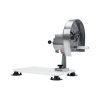 nemco-Easy-Slicer-Vegetable-Slicer-Adjustable-with-portable-base