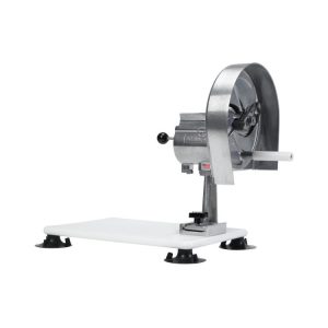 nemco-Easy-Slicer-Vegetable-Slicer-Adjustable-with-portable-base