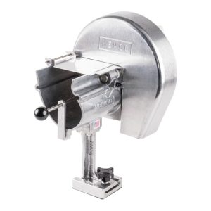 nemco-Easy-Slicer-Vegetable-Slicer-Portable-Base