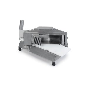 nemco-Easy-Tomato-Slicer-3-16th