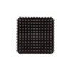 nemco-Push-Holder-for-for-1-8th-and-half-inch