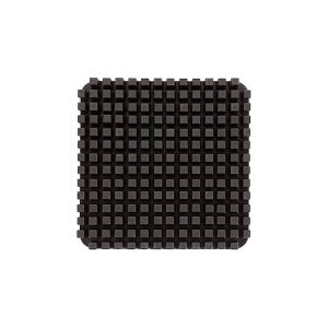 nemco-Push-Holder-for-for-1-8th-and-half-inch