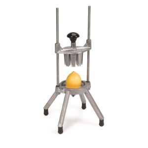 nemco-Wedger-Easy-6-Sections