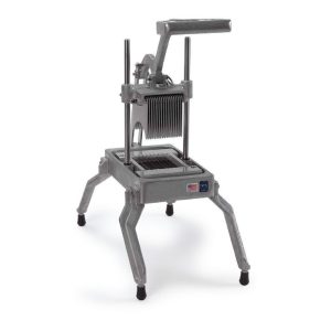 nemco-easy-onion-slicer-r16900-48117