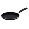 non-stick-fry-pan-tawa-large