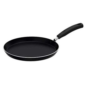 non-stick-fry-pan-tawa-large