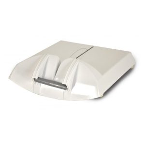 omcan-Cheese-Cutter-Plastic-11x14-inch