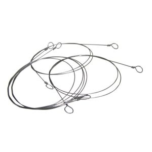 omcan-Chesse-Cutter-Wire-24-inch-12-per-pk