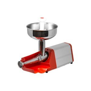 omcan-Tomato-Squeezer-110-RPM-0-3HP-224w-115v-60-1-Ctuvus