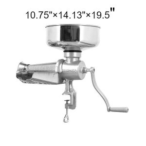 omcan-Tomato-Squeezer-Manual-10-75x14-3x19-5