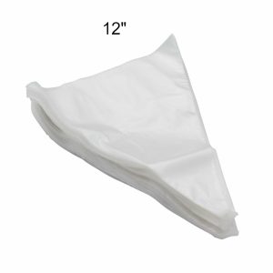 one-way-Clear-Piping-Bags-12-inch-x-small-100pcs