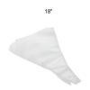 one-way-Clear-Piping-Bags-18-inch-medium100pcs