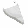 one-way-Clear-Piping-Bags-21-inch-large-100pcs