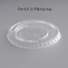 pcm-Plastic-Lid-For-0-5-0-75-1oz-Portion-Cups-100pcs