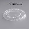 pcm-Plastic-Lid-For-3-25-4oz-Portion-Cups-100pcs