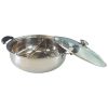 potk-30cm-ss-HOTPOT-2-SECTION-2