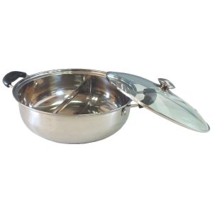 potk-30cm-ss-HOTPOT-2-SECTION-2