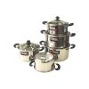 potking-18-26cm-heavy-duty-dutch-psd-bottom-3