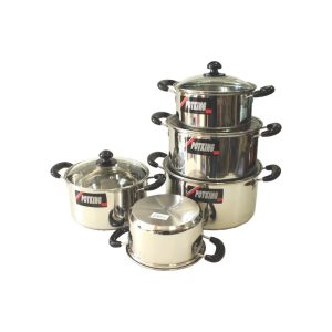 potking-18-26cm-heavy-duty-dutch-psd-bottom-5