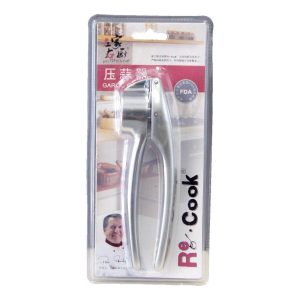 reco-GARLIC-PRESSER-RE0083