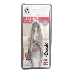 reco-NUT-CRACKER-RE0085